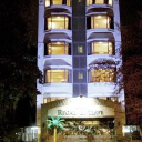 HOTEL REGAL ENCLAVE