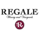 Regale Winery and Vineyards