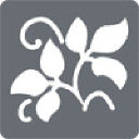 Regal Fabrics Inc