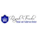 Regal Foods