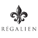 Regalien
