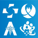 Regal Medical Group Inc.