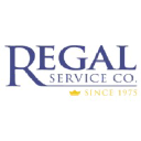 Regal Service Company