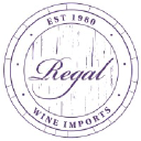 Regal Wine Distributors