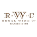Jackson Family Wines