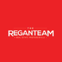 The Regan Team