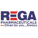 REGA PHARMACEUTICALS