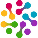 Regarding Sales Logo