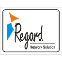 Regard network solution pvt ltd.