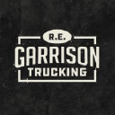 R. E. Garrison Trucking, Inc