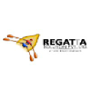 Regatta Group | Website Development Company in Noida