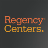 Regency Centers Corporation logo