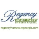 Regency Home Care of North Atlanta