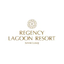 Regency Lagoon Resort