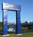 Regency Medical