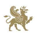Regency Partners