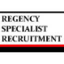 Regency Recruitment