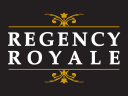 Regency Royale Company
