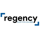 Regency Shutter & Shade