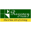 Regency Ceramics Ltd
