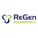 ReGen Powertech Pvt Ltd