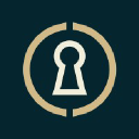 Regent Healthcare.US