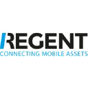 Regent Mobile