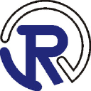 Regent Plast Pvt Ltd