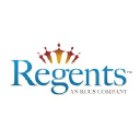 Regents Health Resources Llc