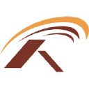 Regent Steel & Engg. Co.