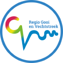 The Region Gooi and Vechtstreek