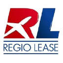 REGIO LEASE