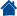 Region 3B Area Agency on Aging