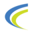 Synergi Partners