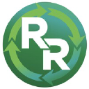 Regional Recycling Vancouver