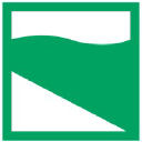 Regione Emilia-Romagna