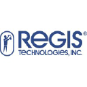 Regis Technologies, Inc