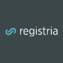 Registria