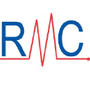 Regional Medical Center of Orangeburg & Calhoun