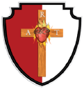 The Legionaries of Christ