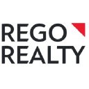 Rego Realty Inc., Brokerage