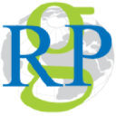 RegPak Biopharma