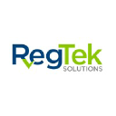 RegTek Solutions Inc