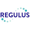 Regulus Therapeutics Inc. logo