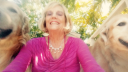 Rehabilitation Case Management