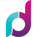 REHAB DYNAMICS, LLC