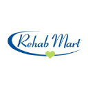 Rehab Mart Sg