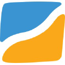 Rehabtronics