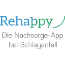 Rehappy GmbH