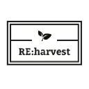 RE:harvest